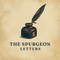 Translation missing: en.Spurgeon Letters accessibility.home